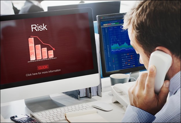 Risk management for traders