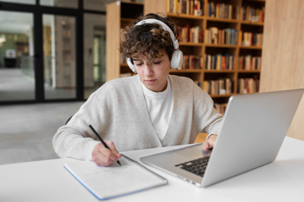 Trading Mentorship Programs